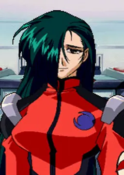 マキ・イズミ