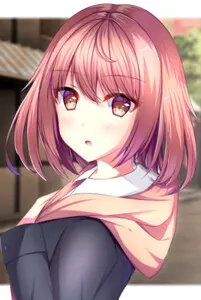 内藤 雨音