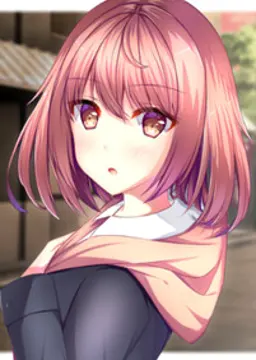 内藤 雨音