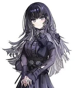 如月 美玲