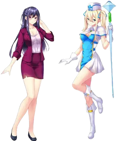 由比 亜希