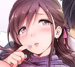 佐倉 満里子