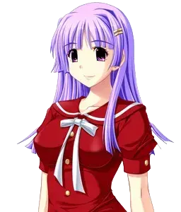 澄里 貴和子