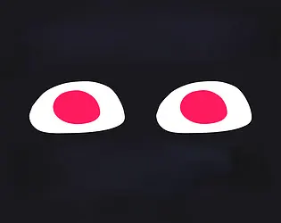 Someone's Watching Me