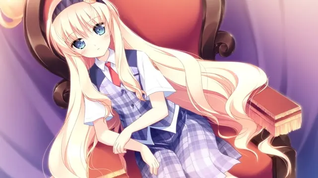 52335202
