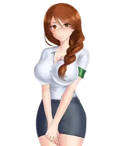 Mai Roux