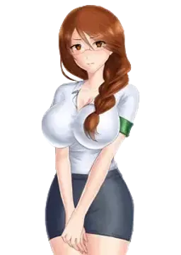 Mai Roux