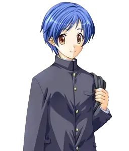 元部 京