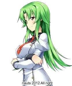 エリス・エロティス