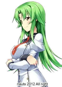 エリス・エロティス