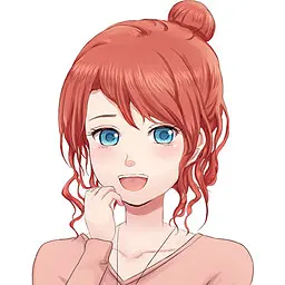 観月 菓苗