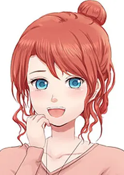 観月 菓苗