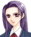 錦織 レイ