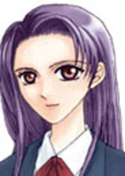 錦織 レイ