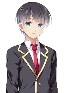 八重垣 悟