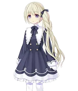 リリア