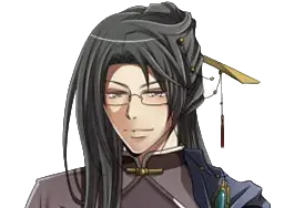 Duke Lyon