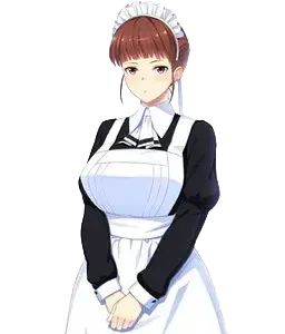 ミスハ・グリムール