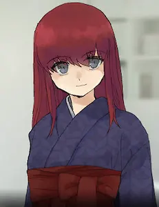 空也