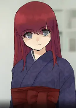 クウヤ