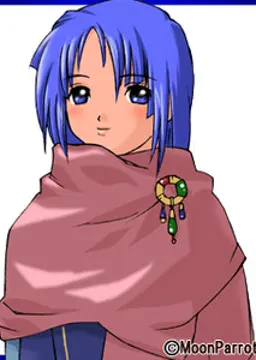 コア