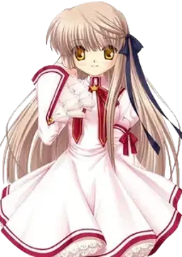 千里朱音