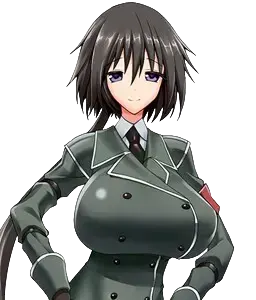 バルクロワ マリノー