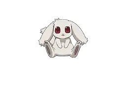 ウィズ
