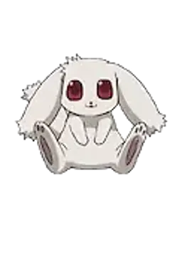ウィズ