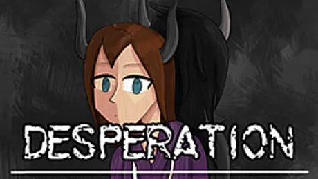Desperation, Reincarnation