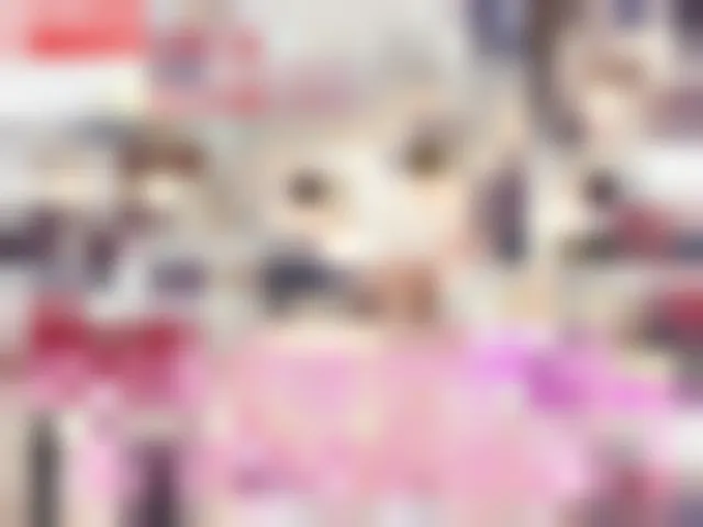 猫と幼馴染と三日間