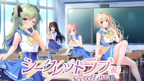 Series Banner 1