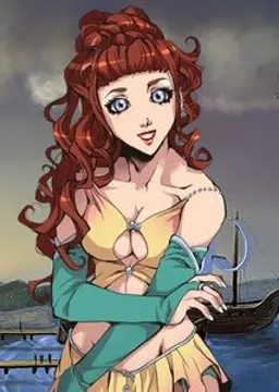 Lora