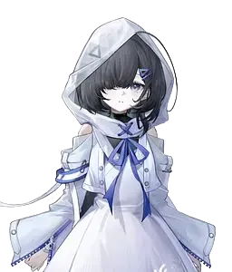 Neo