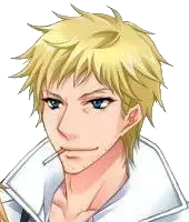 バルドロイ