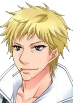 バルドロイ