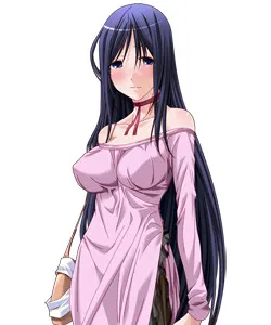池上泉