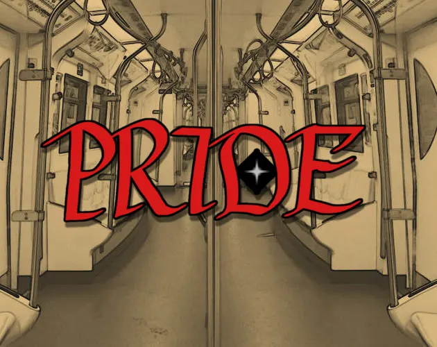 Pride