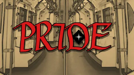 Pride
