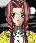 索米扬·里宾特洛甫
