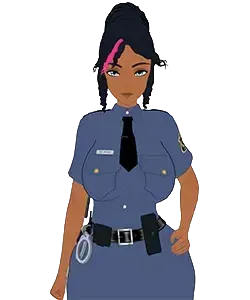 布鲁克斯·凡妮莎