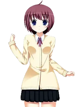 宮本　小鈴