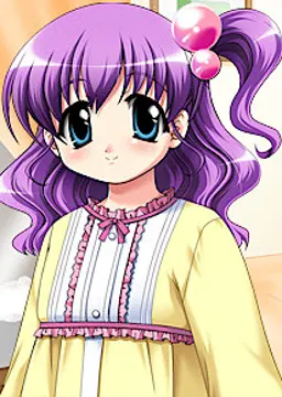 間仲 郁美