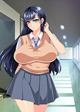 智奈