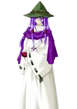 カロール＝マルテル