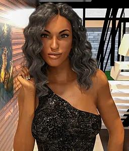Dominique