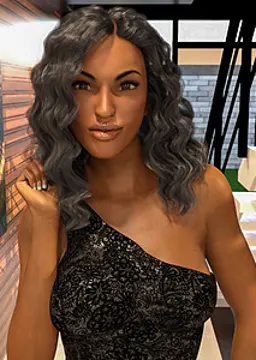 Dominique