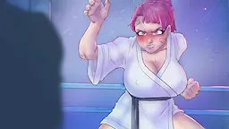 瑞秋