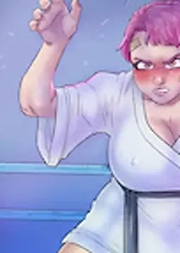 瑞秋