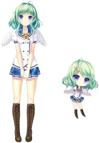 フィン＝シェアード